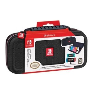 Nintendo Switch Case